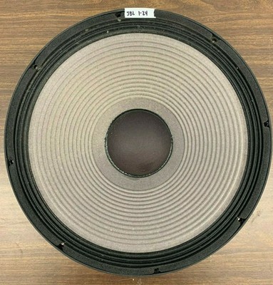 jbl speaker 15 inch 400 watt price