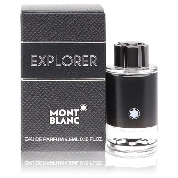 MONT BLANC モンブラン Montblanc Meisterstuck - The Origin collection - 100 years