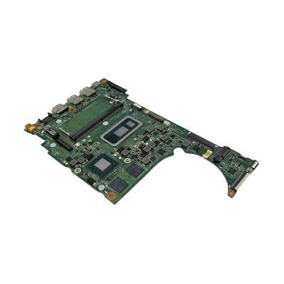 DA0ZAWMB8G0 OEM Acer Motherboard Intel I3-10110u A515-54