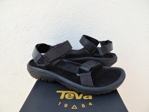 teva x beams hurricane xlt2 sandal