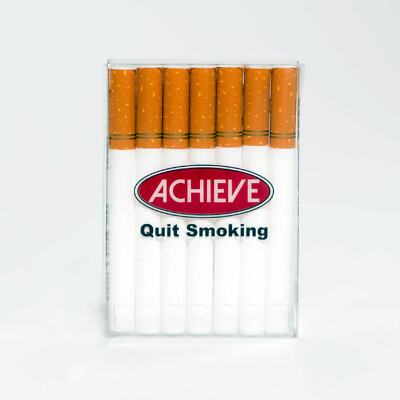 1930 cigarette can 1930-40s VTG Continental Can Company Cigarette Tin Slide Top Case Holder Case 1930 cigarette can 1930-40s VTG Continental Can Company Cigarette Tin Slide Top Case Holder Case