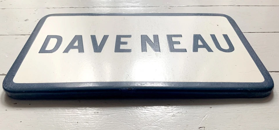 Salvamento arquitectónico 8/40 Foto 2 de 4