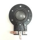 Aftermarket 1" Silk Diaphragm D-417 For GEMINI H1000 Tweeter Driver 8Ω