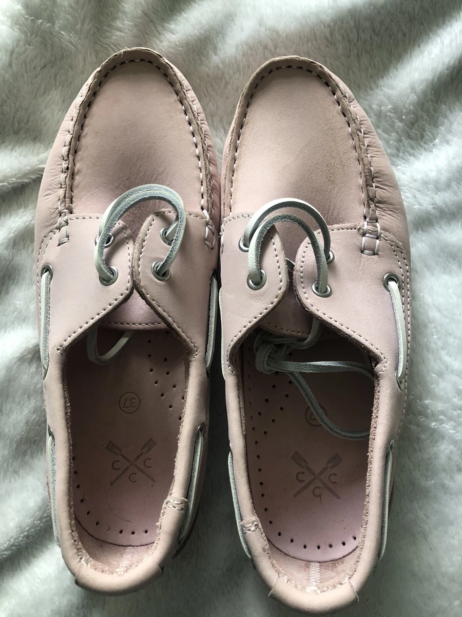 Crew Clothing womens shoes size 4 eBay