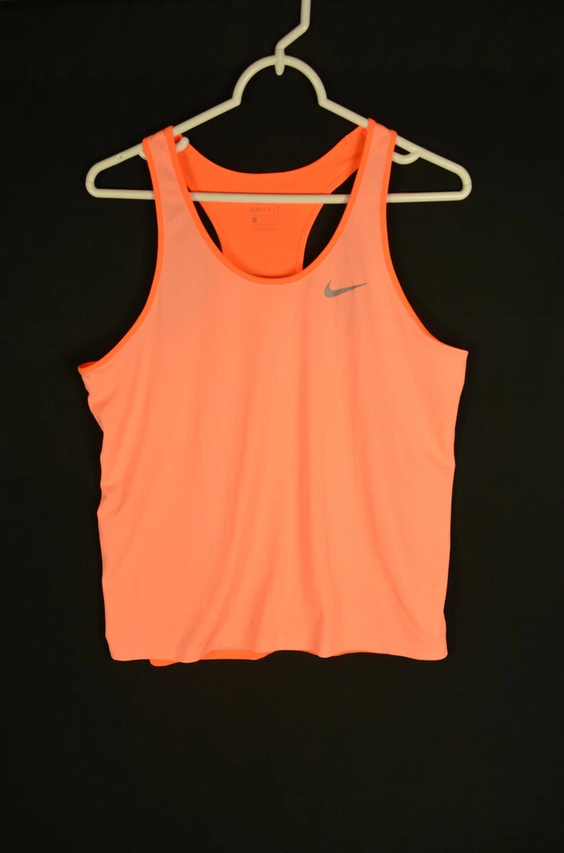 Women's breathe rapid running clearance t-shirt