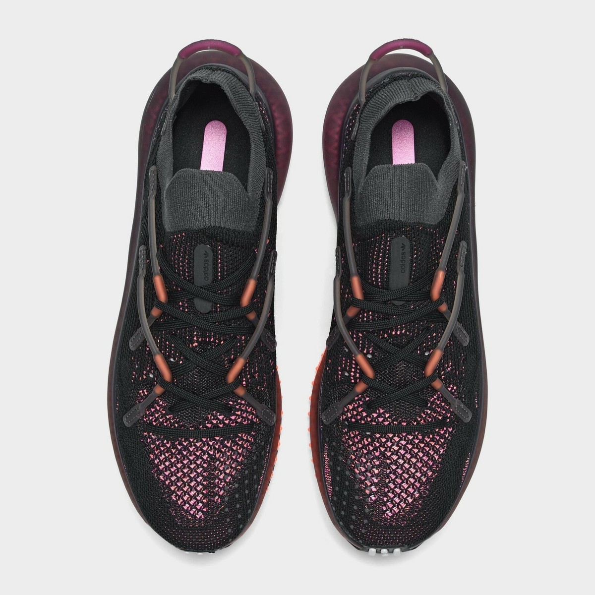 Adidas 4D fusio アディダス 楽天市場】adidas 4d fusioの通販