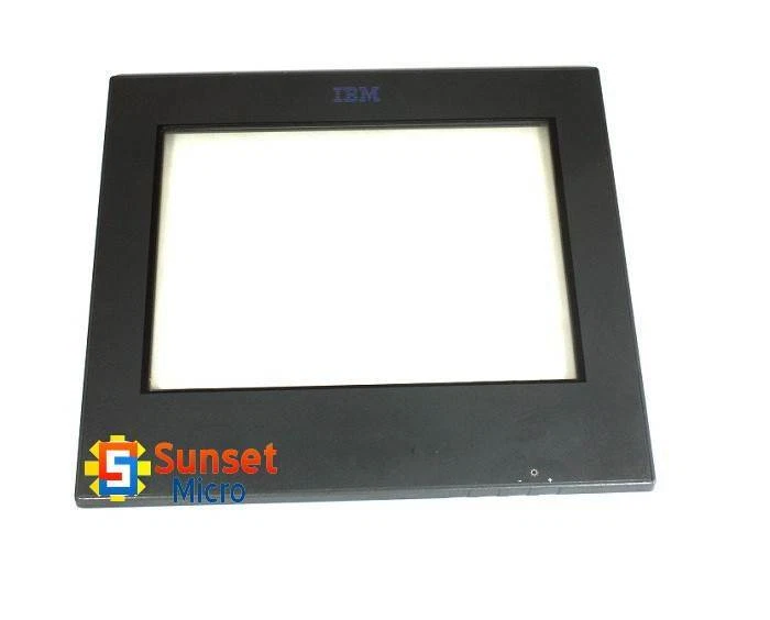 IBM 20P3990 Touch Screen Panel - Image 2 of 3