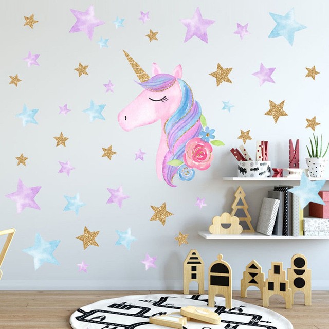 wall stickers for baby room ebay