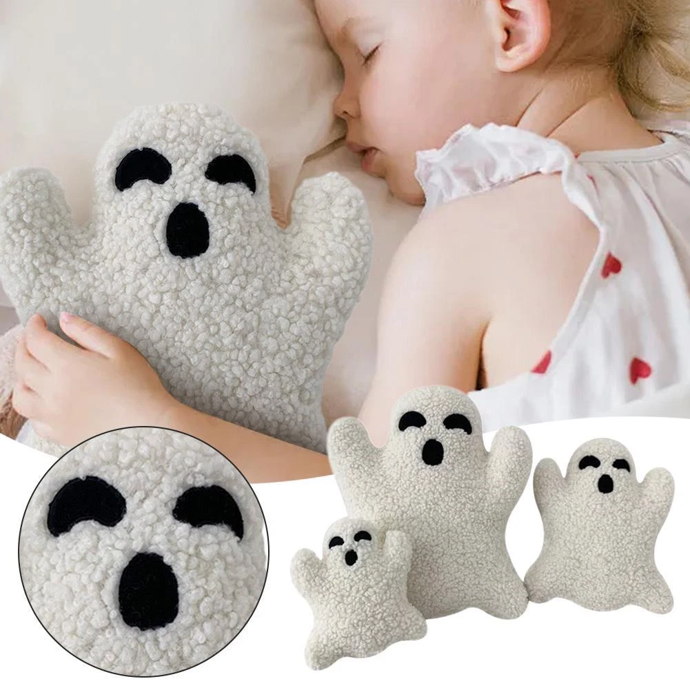 Infant pillow cheap target