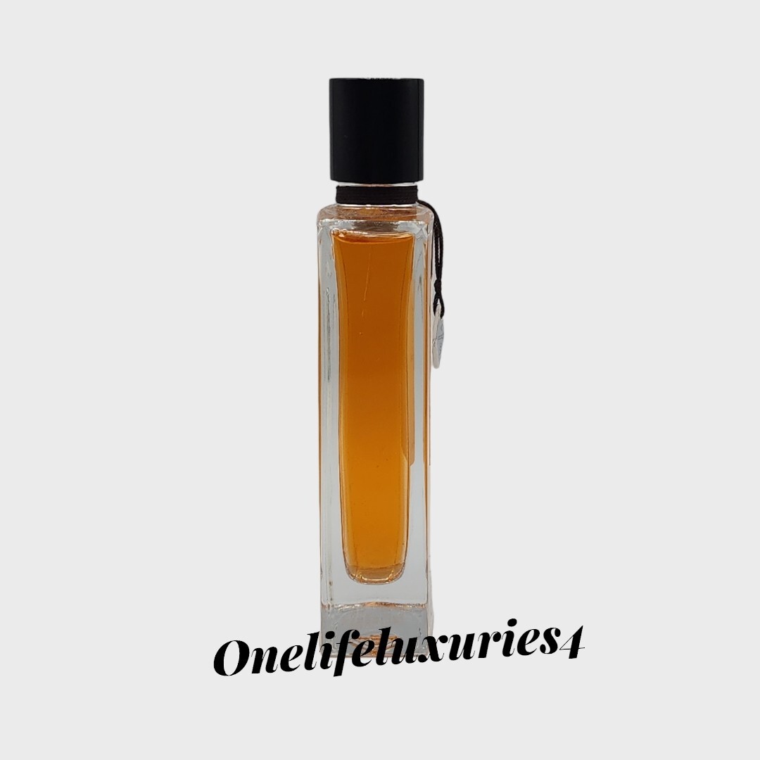 Rose Rouge by Van Cleef & Arpels Extraordinaire Eau De Parfum 2.5