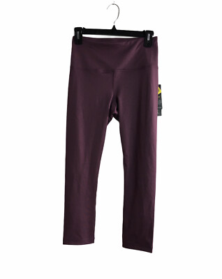 velocity exercise leggings
