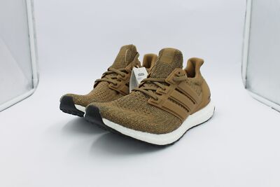 Desert Base Ultra Boost Raw Desert On Feet Adidas Terrex Free