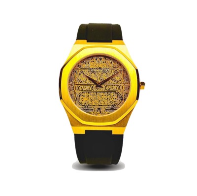 SULTAN CONQUEST mens watches