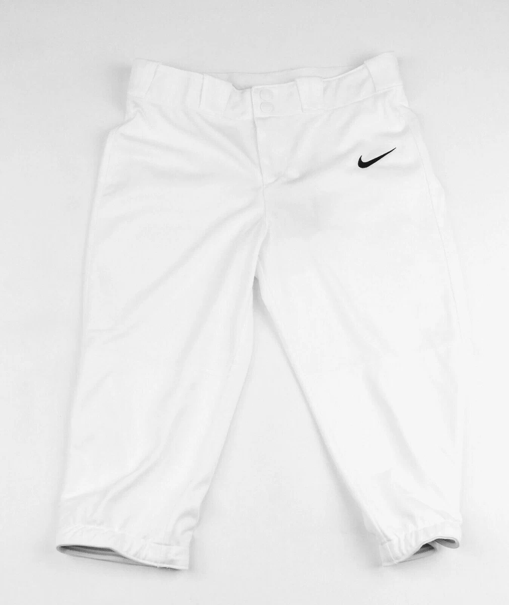 Nike diamond invader women's softball pant cheap