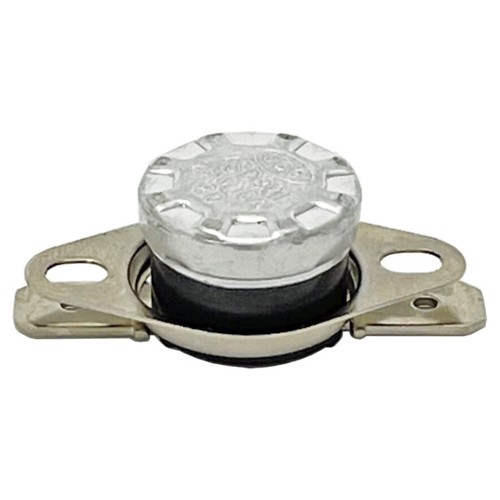 KSD301 NC 45°C to 250°C Thermostat Temperature Switch 10A 250V SHIPS FROM USA!!! - Picture 34 of 75