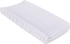 circo wipeable changing pad cover