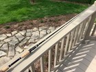 New ListingFox River Rods Hvy. Fast taper 6’9” 10-20lb. 1/4 - 1.5 oz. casting rod