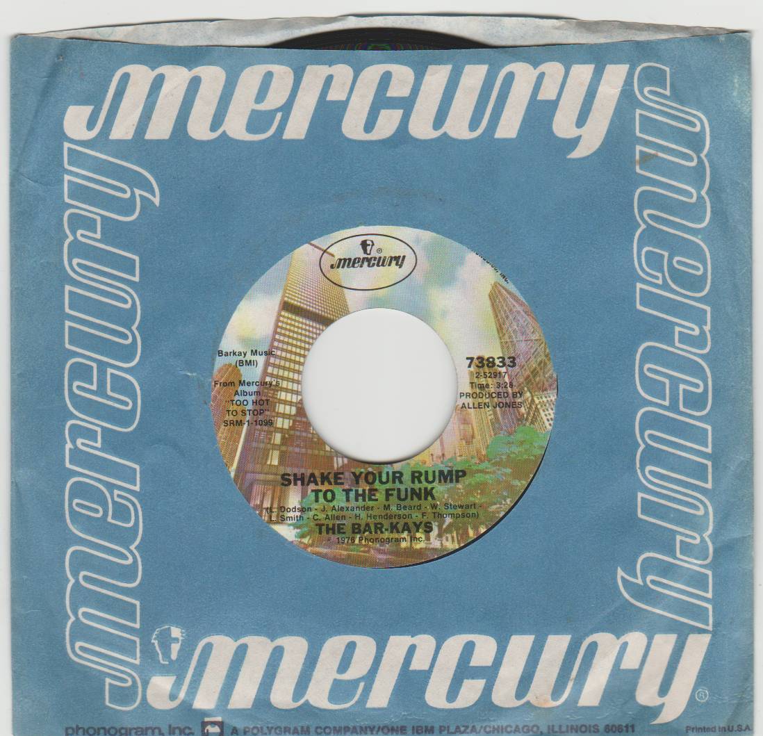 独CD Bar-kays Contagious 8303052 Mercury /00110 Contagious - Album by The Bar-Kays | Spotify