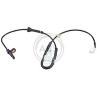 A.B.S. Sensor DrehzahlfüHler Vorne Rechts Passend FüR Suzuki Swift III