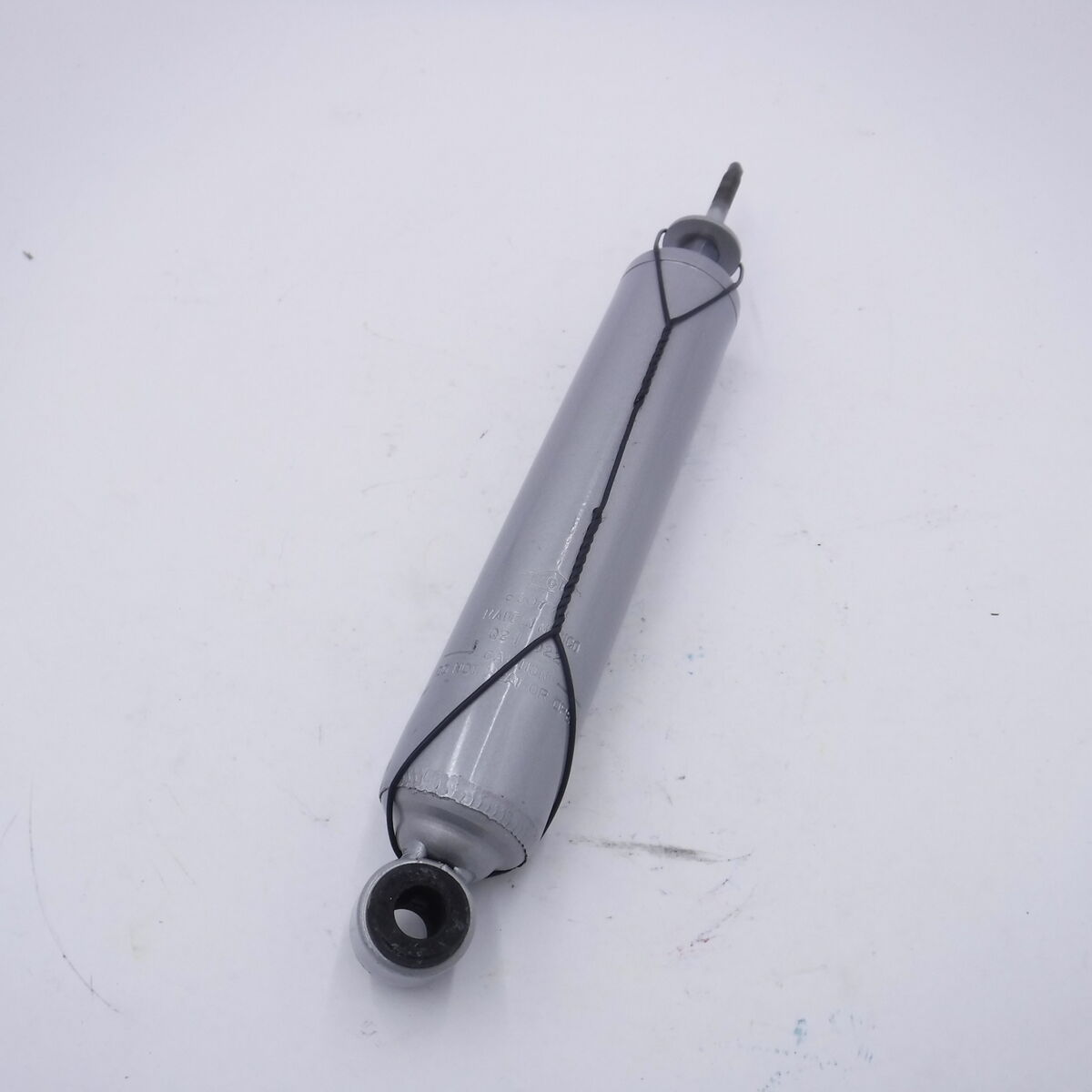 Single Rough Country 660774 23284_B Front Shock N3 5.5-6.5 Single Rough Country 660774 23284_B Front Shock N3 5.5-6.5