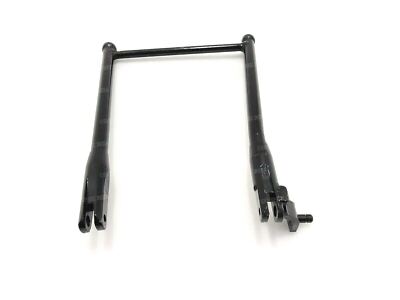 Rear Stand For Bsa M20 M21 500Cc 600Cc Rigid Frame 1939