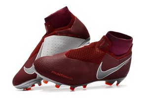 phantom vision elite dynamic fit fg