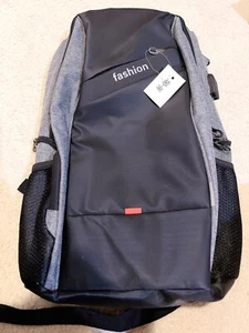 EBay Objet 135047103818