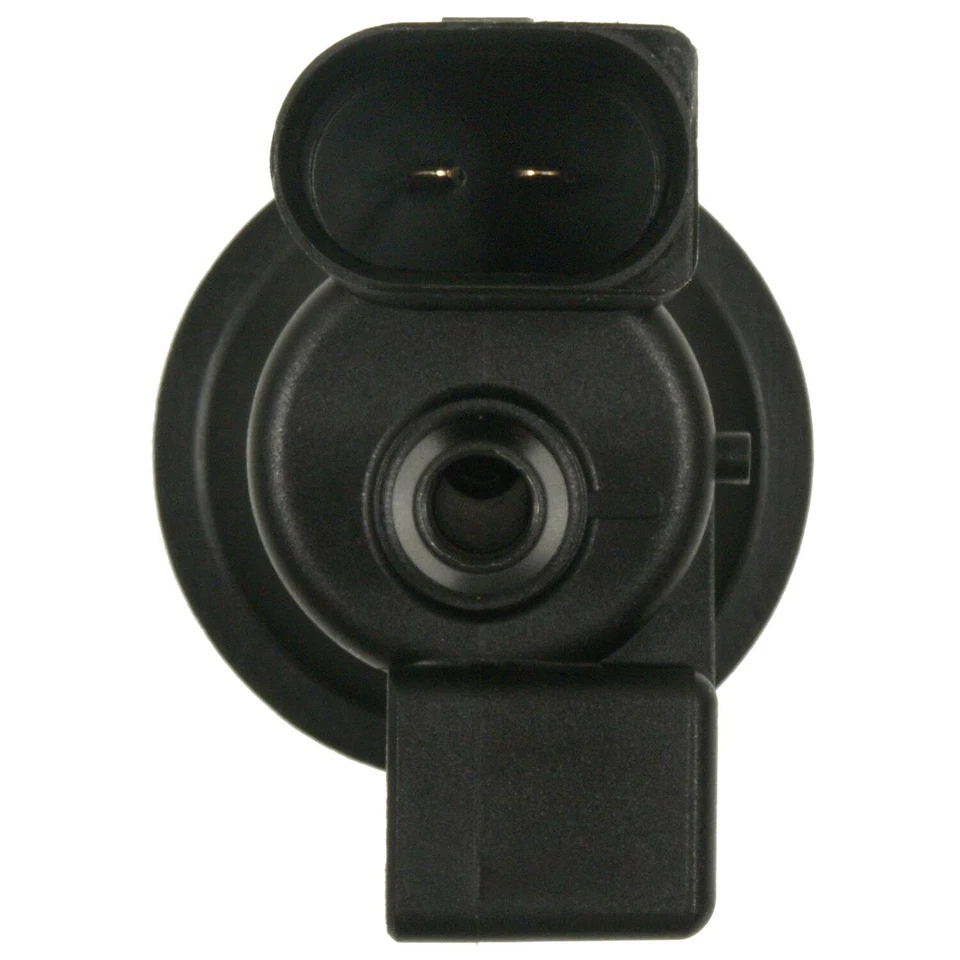 Solenoide de purga de bote de vapor productos de motor estándar CP569 Foto 3 de 4