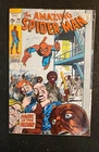 AMAZING SPIDER-MAN #99 (Marvel Comics 1971) F/VF Gil Kane