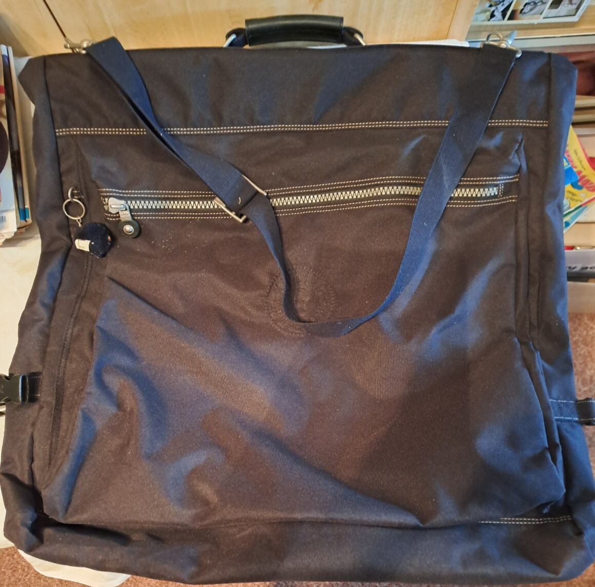 Bild 3 von 5