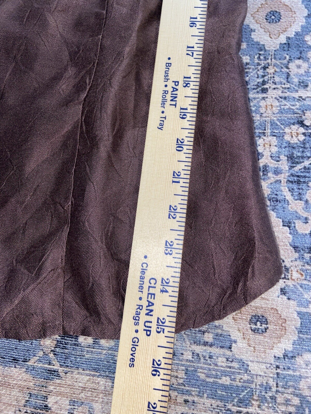 Picture 7 of 9