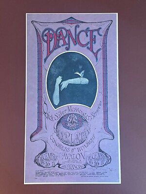 Family Dog Poster /Quicksilver/ポスター