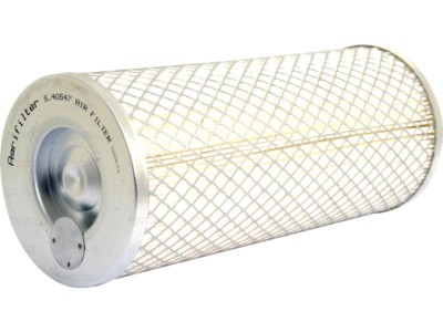 Filtre à Air Pour Tracteurs Leyland 245, 253, 255, 262, 270, 272, 344, 384, 462, 472 - Marque MKH, Neuf