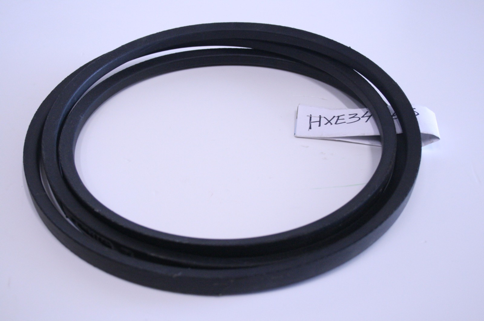 Genuine John Deere Combine V-Belt HXE34465 W450 T550 W550 T5600