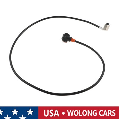 Xenon HID Ballast to D1R Bulb Wiring Harness Wire Cable for Cadillac Escalade