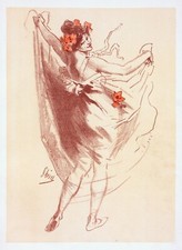 13026.Decoration Poster.Room wall design.Vintage interior art.Victorian fashion