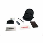 STAGE Snowboard Tuning Kit