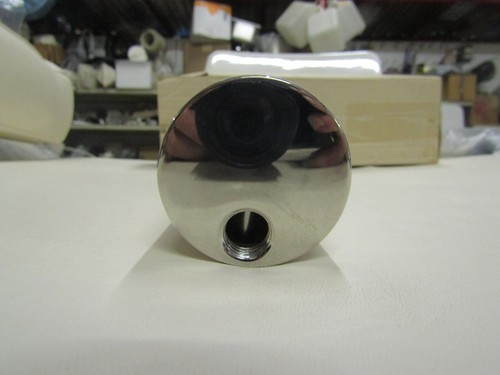 POMPANETTE ROD HOLDER 2" -30 DEGREE- 3-7/8" Flange #T1072B00 - Imagen 6 de 10