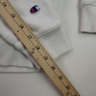 Bild 10 von 10