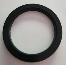 La Spaziale  Group Filter Holder Gasket - 64 X 51.6 X H.6.3 MM 