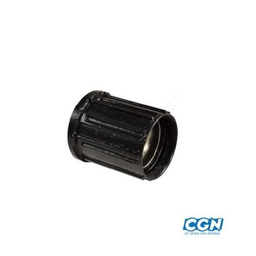 Corps de roulement Shimano RS11 RS81 assurant un engagement fluide en 9 et 10v
