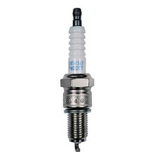 # 4502 Denso Spark Plug