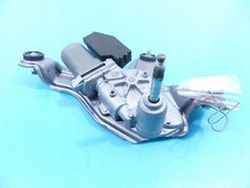 HECKWISCHERMOTOR TOYOTA AVENSIS III COMBI / IM 10338