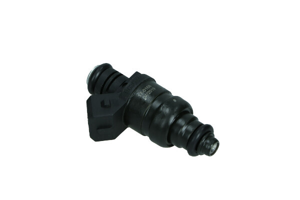 17-0168 MAXGEAR Injector for CHEVROLET,DAEWOO