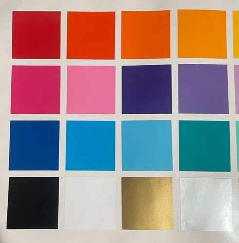 Dripping Vinyl Decal Choose Color 22" x "2.7" Window Car Sticker Goo Slime Ooze - Bild 16 von 25