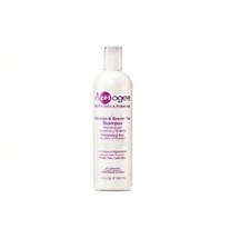 Aphogee Moisturizer/Essential Oils/Mousse/Treatment/Full Range 
