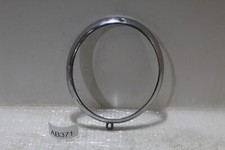 Feu avant (phare) Volkswagen COCCINELLE