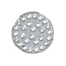MR Steam LED CLUSTER, 28 LEDS