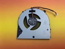 Cpu Fan for Hp 740 840 G1 G2 750 G3 850 G1 2 730792-001 Cooling Fan 4pin