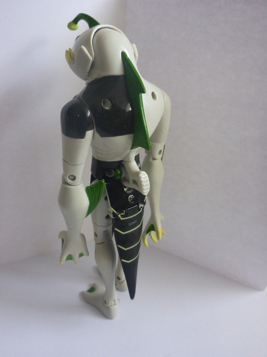 s-l1200.jpg